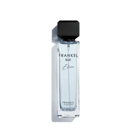 Frankel Blue Elixir Assaf للجنسين