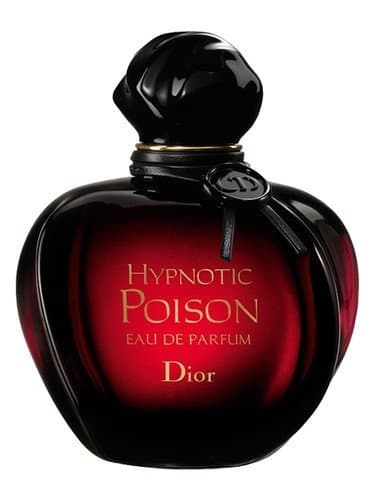 Hypnotic Poison Dior للنساء